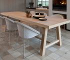 Tafels Stoelen Vincent Sheppard 2 Tafels Stoelen Vincent Sheppard 2