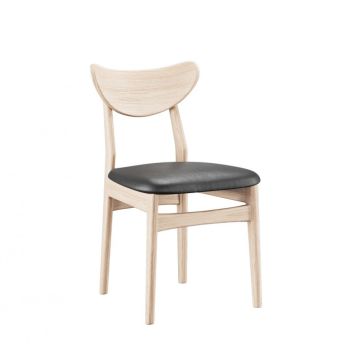 esther chair