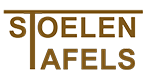 Stoelen en tafels